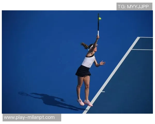 实时新闻深圳网球队防反战术创新探索与实践的深度分析与展望