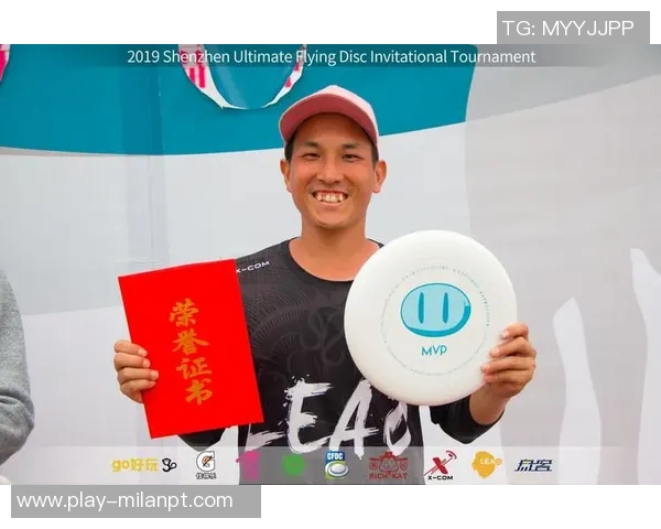 实时新闻深圳飞盘队默契配合探讨如何提升团队协作与战术执行力