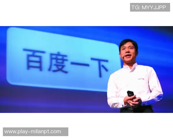 实时新闻深度对话赵强如何在和平精英中找到人生的意义与乐趣