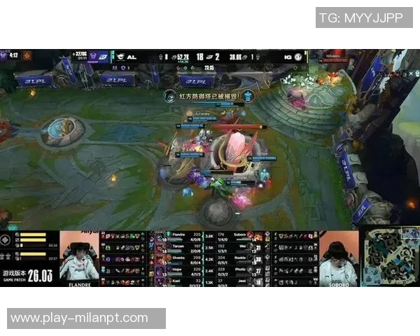 2026年3月份新闻和平精英最新战绩分析IG战队强势领跑TOP10榜单